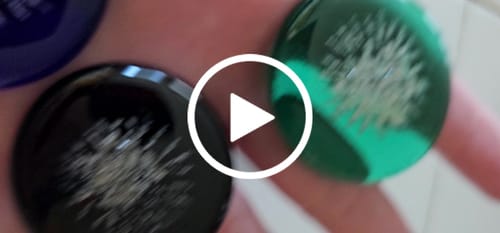 Customer video review of Sharing Stones Multi-Pack