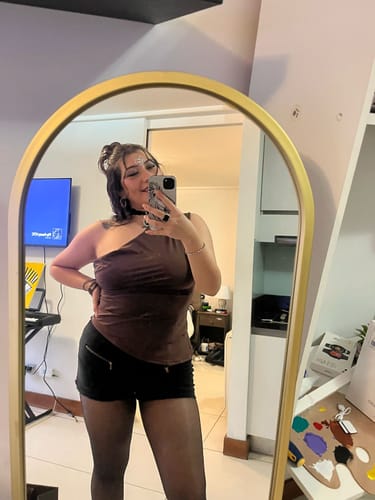 Customer photo review of TOP SARA CAFÉ