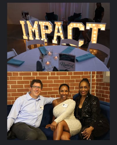 Customer photo review of Intellectual Power: Natural Brain Boost- Please allow 2-4 weeks for orders to ship after purchase