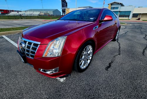 Customer photo review of Undrdog Pro