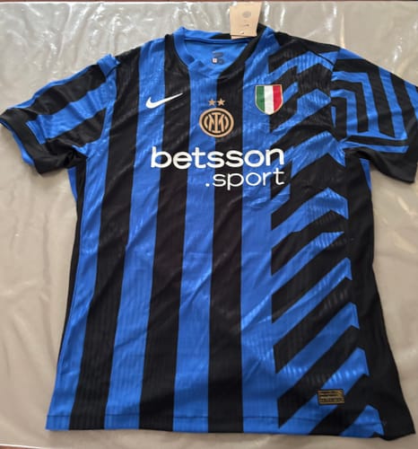 Customer photo review of STEMMI