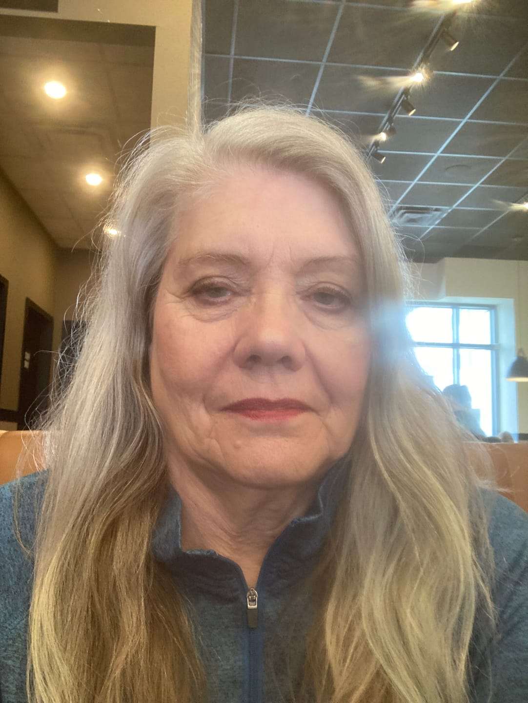 Customer photo review of Relics of the Ancients: Exclusive Audiobook Bundle