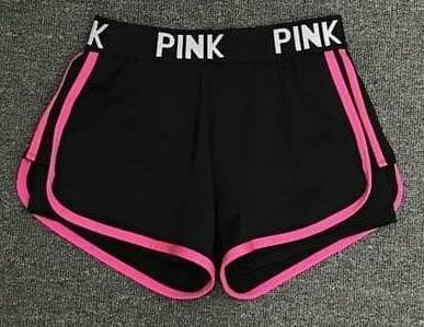 Customer photo review of Old Navy Camouflage Sport Short For Women L