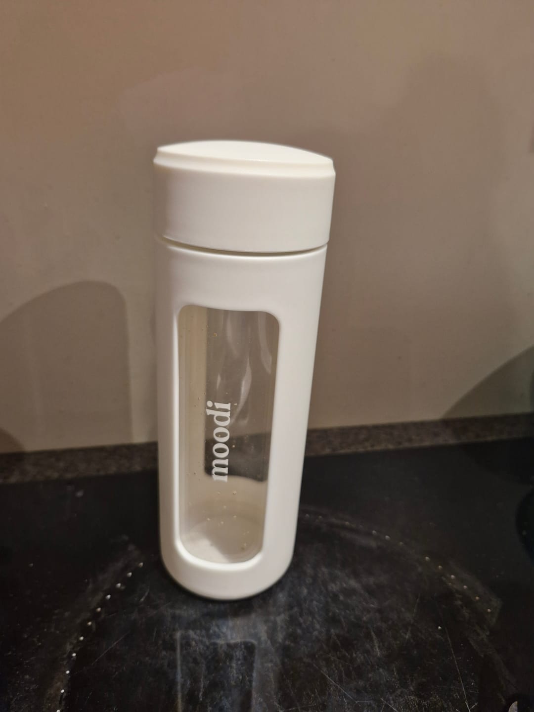 Customer photo review of Drink Bottle
