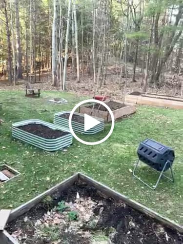 Customer video review of 17” Tall Modular 9 in 1