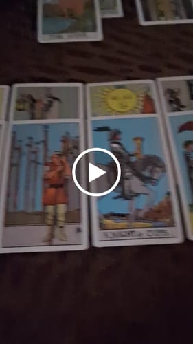 Customer video review of Breeze Prime Edition Disposable Vape