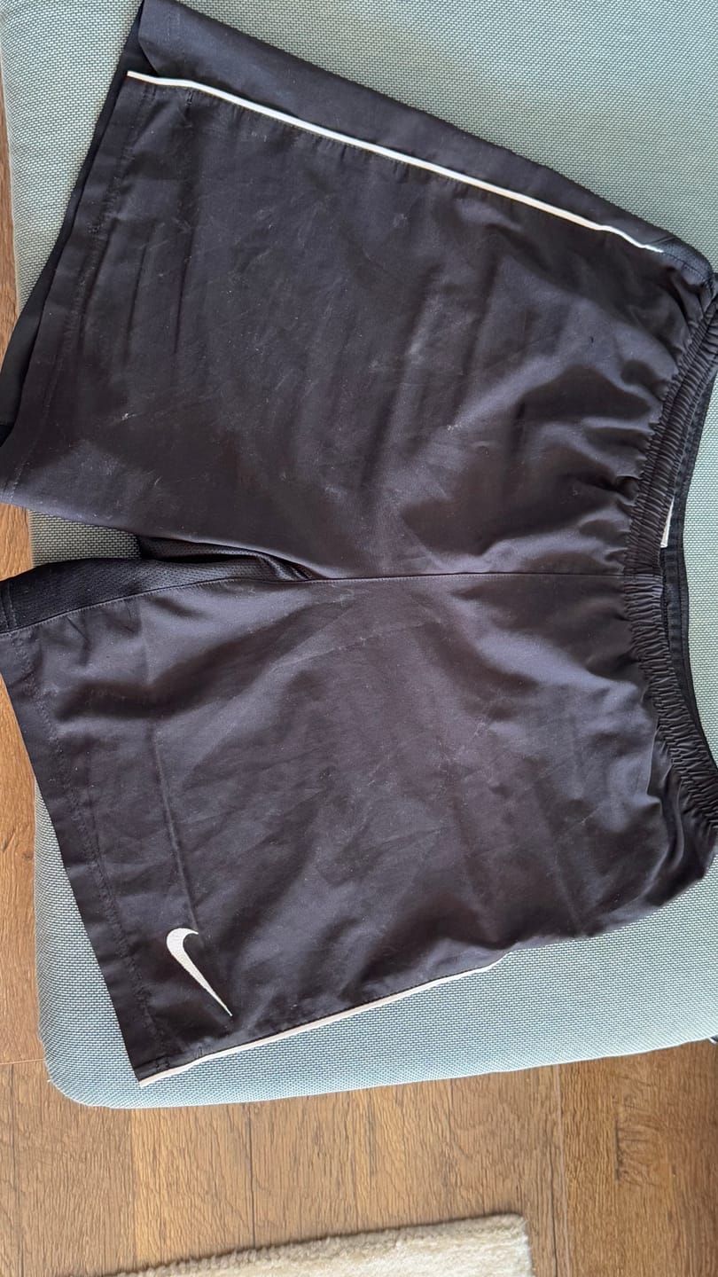 Customer photo review of Detergentul Marea Prospetime