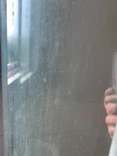 Customer photo review of Essentials Bundle