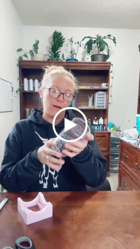 Customer video review of Create UV Sticker Gang Sheet