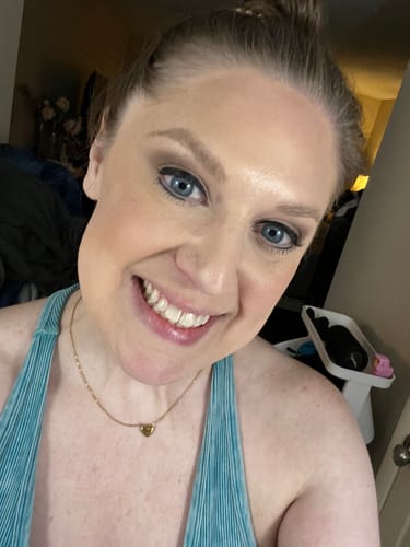 Customer photo review of P.Louise Send Me Nudes Bundle