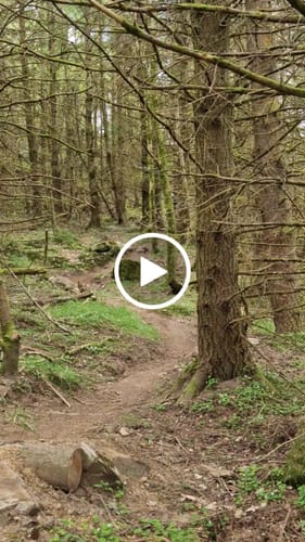 Customer video review of Rampage | Long Sleeve | Flowteq™ Jersey