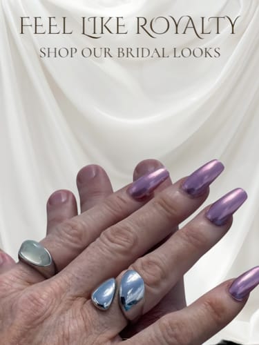 Customer photo review of Isolde