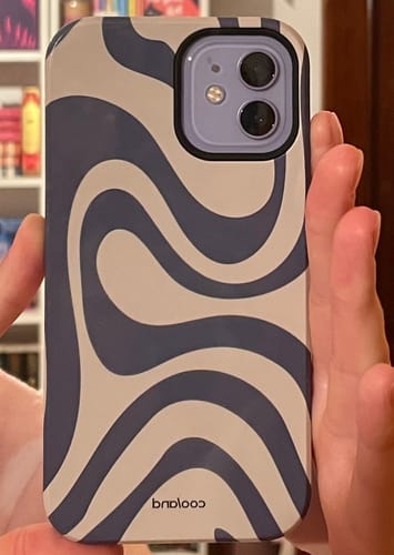 Customer photo review of Riomaggiore