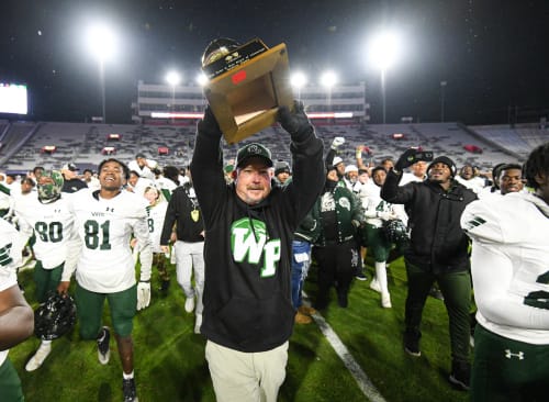 Customer photo review of The R4 Master Class Membership