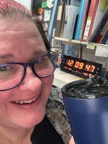 Customer photo review of Classic Series