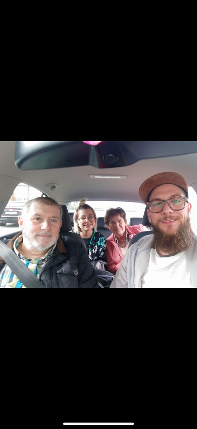 Customer photo review of Hanfstecklinge | Wappa