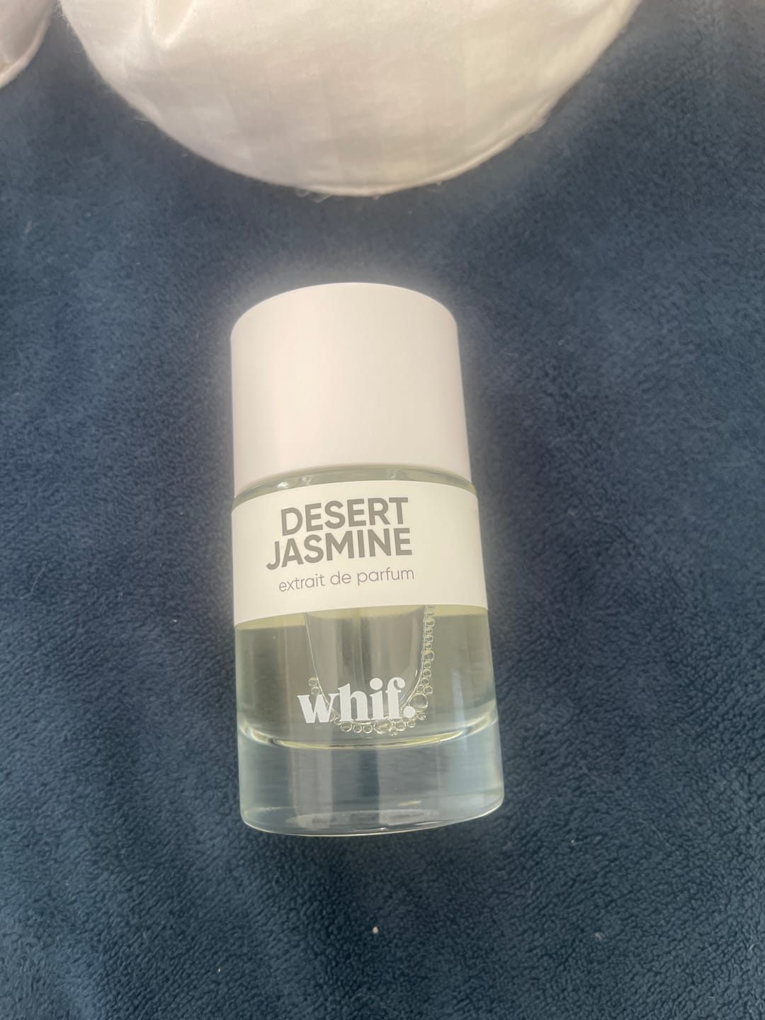 Customer photo review of Desert Jasmine