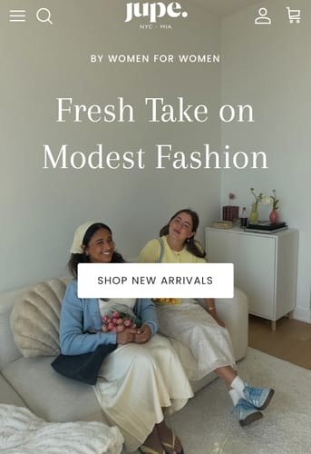 Customer photo review of Free Unlimited Return for Store Credit or Exchanges for $1.98 via Redo