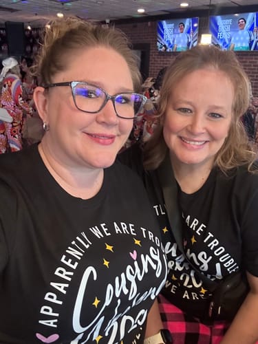 Customer photo review of Create DTF Gang Sheet - Build Your Own DTF Gang Sheet