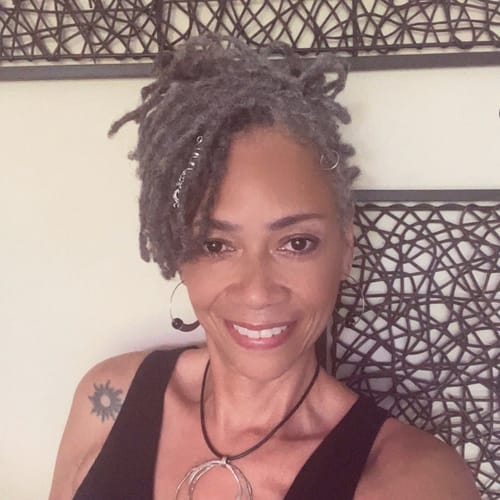 Customer photo review of Client Package