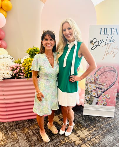 Customer photo review of Green 1960s Crew Bowknot Sleeveless Dress