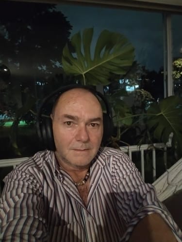 Customer photo review of Pulse ANC 1Gen