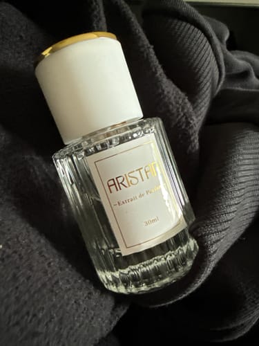 Customer photo review of Cloud Shower