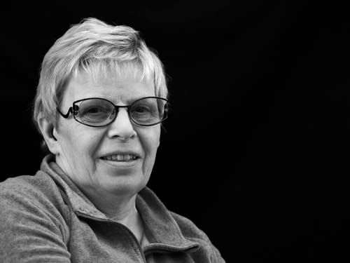 Customer photo review of SIim MeaI Replacement | Weight Loss