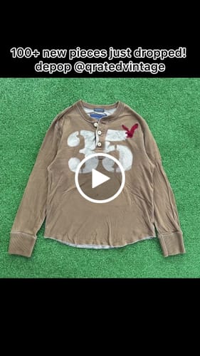 Customer video review of Basic Mix Bale