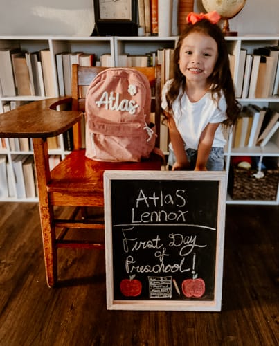 Sandy V. review of Cute Elements image 1 out of 4