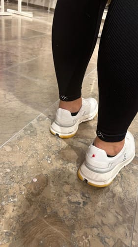 Customer photo review of Antelao