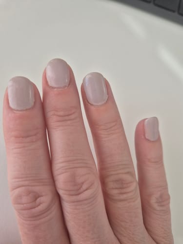 Customer photo review of Fraktförsäkring