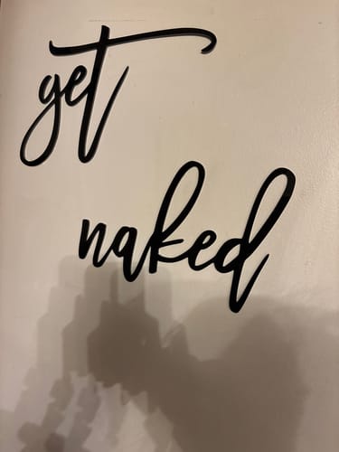 Customer photo review of ShipInsure Package Protection