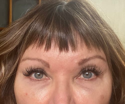 undefined review of Lash Lover Starter kit - Lash Extension Kit image 1 out of 1