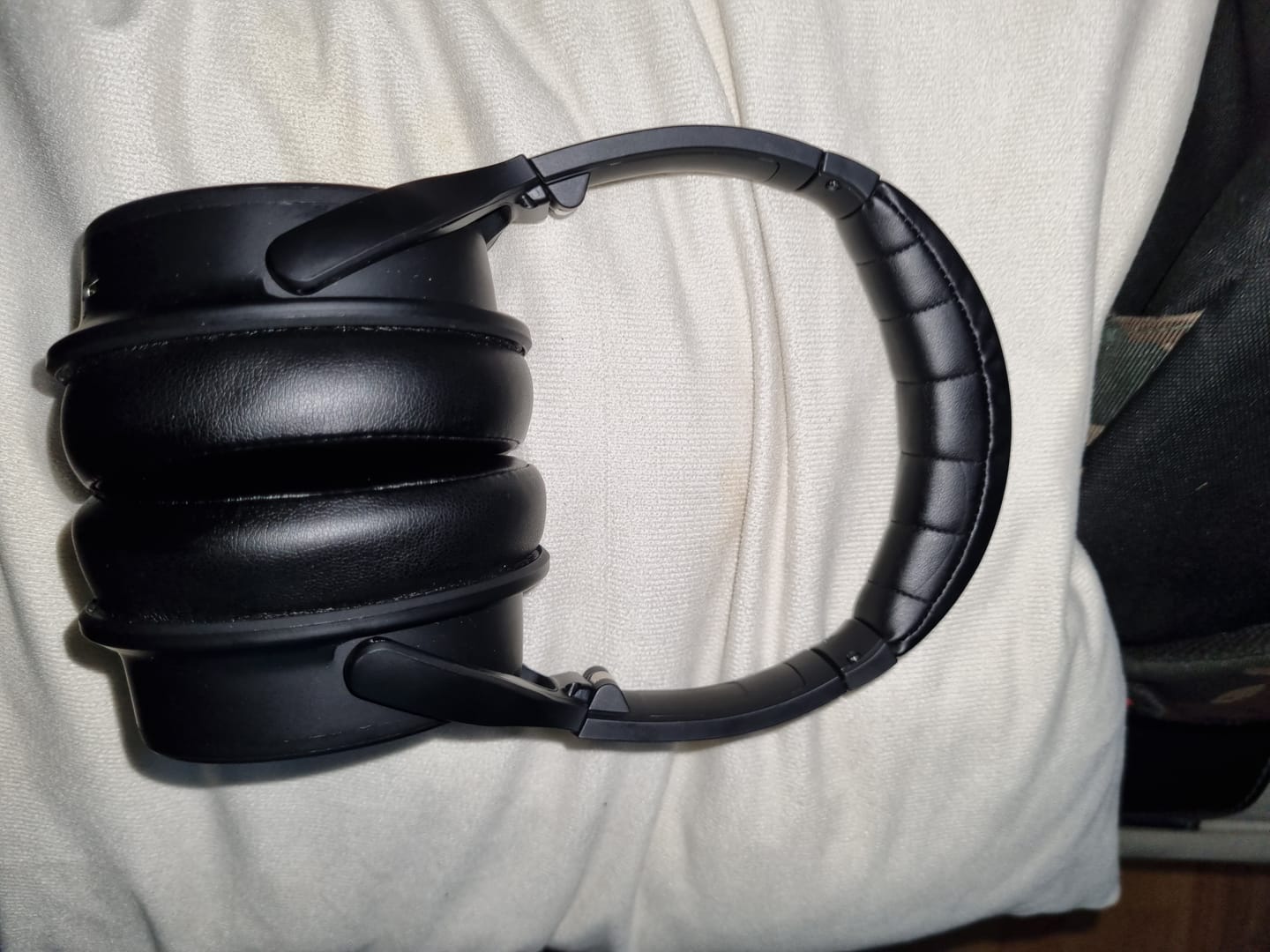 Customer photo review of Evo 2Gen
