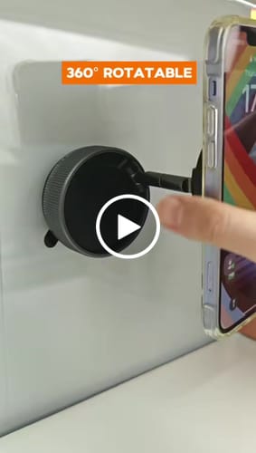 Customer video review of FVKD EXOTICS THCA ROSIN DISPOSABLE | 3.5g.*