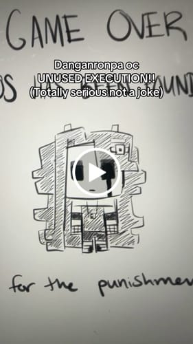 Customer video review of Turn Kid‘s Drawings into Plushies