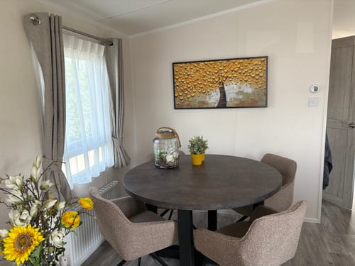Customer photo review of Albero della comprensione