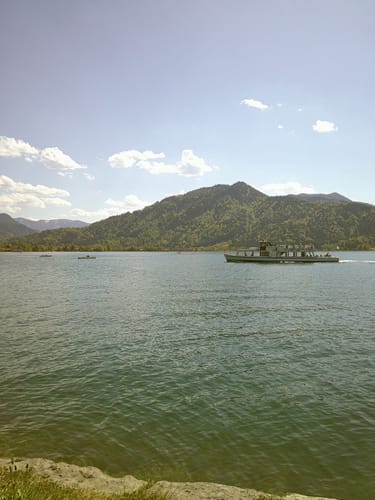 Customer photo review of NUVINT - Digitalkamera