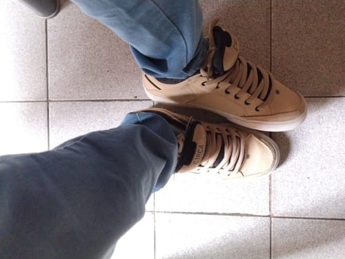 Foto de Enzo Santino G.