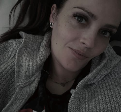 Customer photo review of NO 1 STARTER KIT (10mm-13mm)