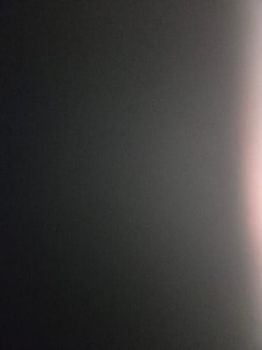 Customer photo review of Multi-Mineral Plus