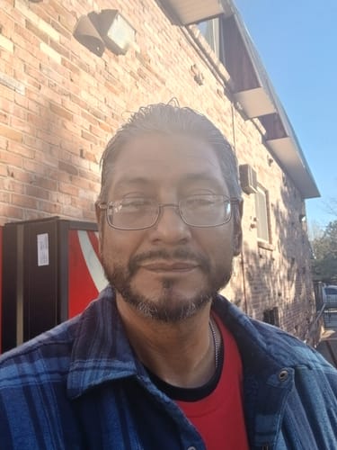 Customer photo review of *BOGO* Goldn Paydirt '$5,000 Nugget Giveaway' - Gold Panning Paydirt Concentrate