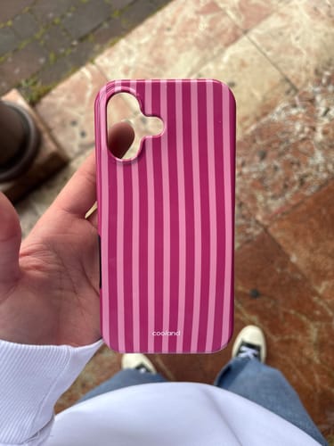 Customer photo review of Peony