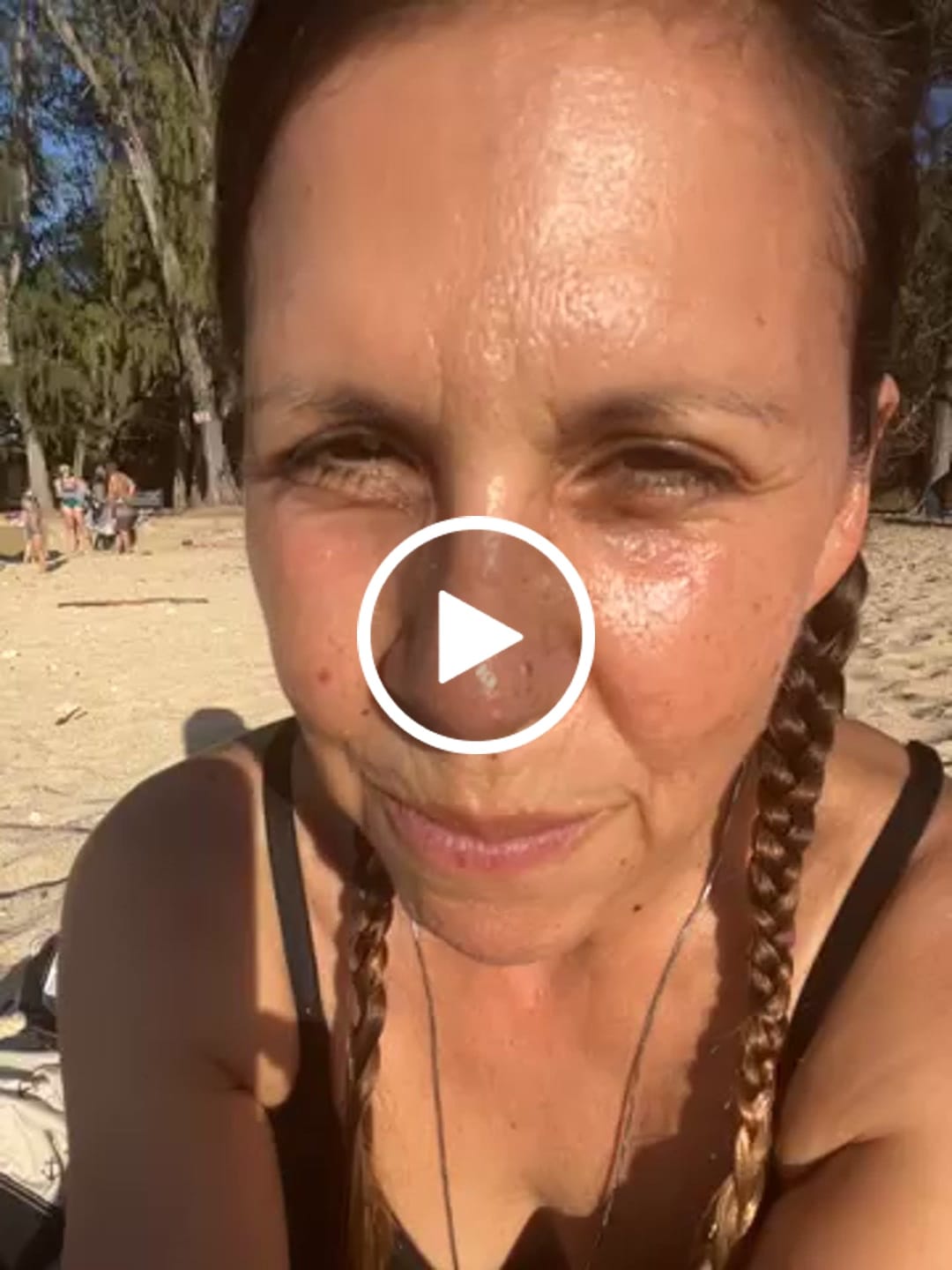 Customer video review of 30G - Pure Himalayan Shilajit | 50% Off Limited Time Offer