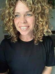 Customer photo review of Selyemgöndör