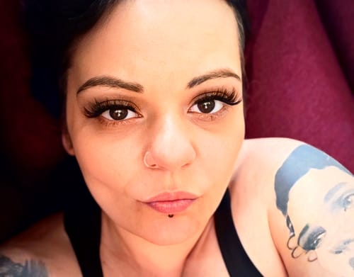 Customer photo review of PINZA 2.0