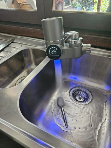 InFlow Reviews - 1,202 Reviews | inflowfilter.com