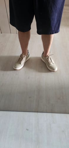 Customer photo review of Raphael - 7cm (2.7")