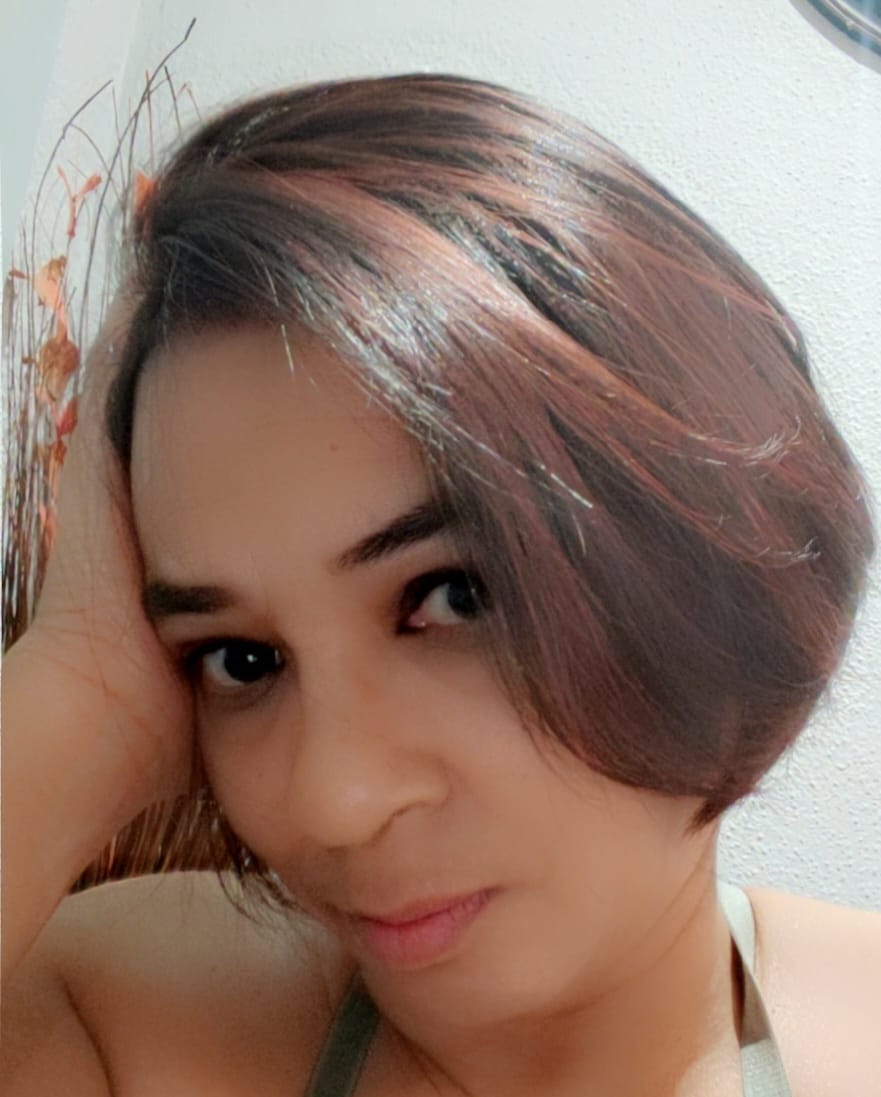 Customer photo review of Silver Bullet Spike Mini Styler Ceramic Plates